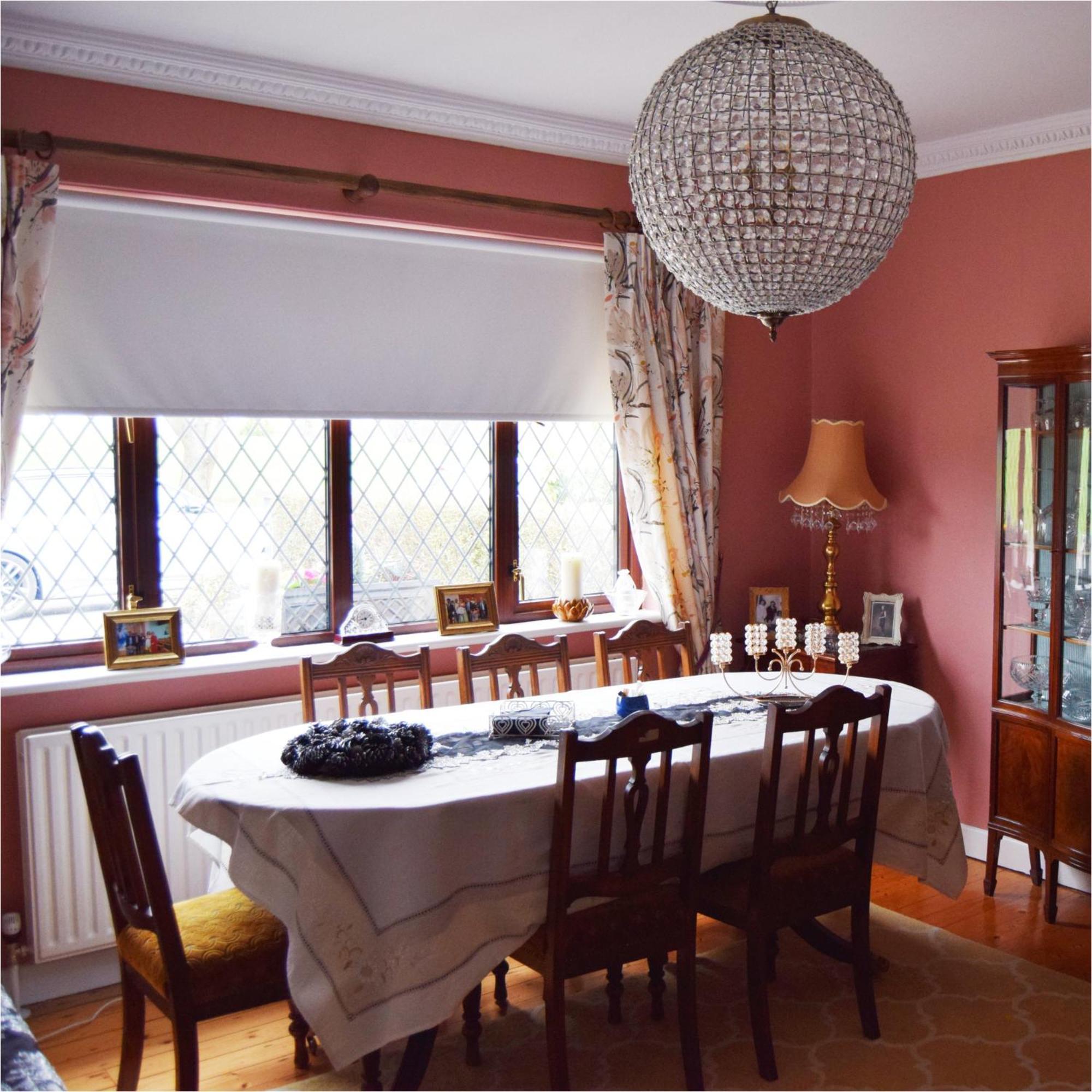 Krakow B&B Дандолк Экстерьер фото